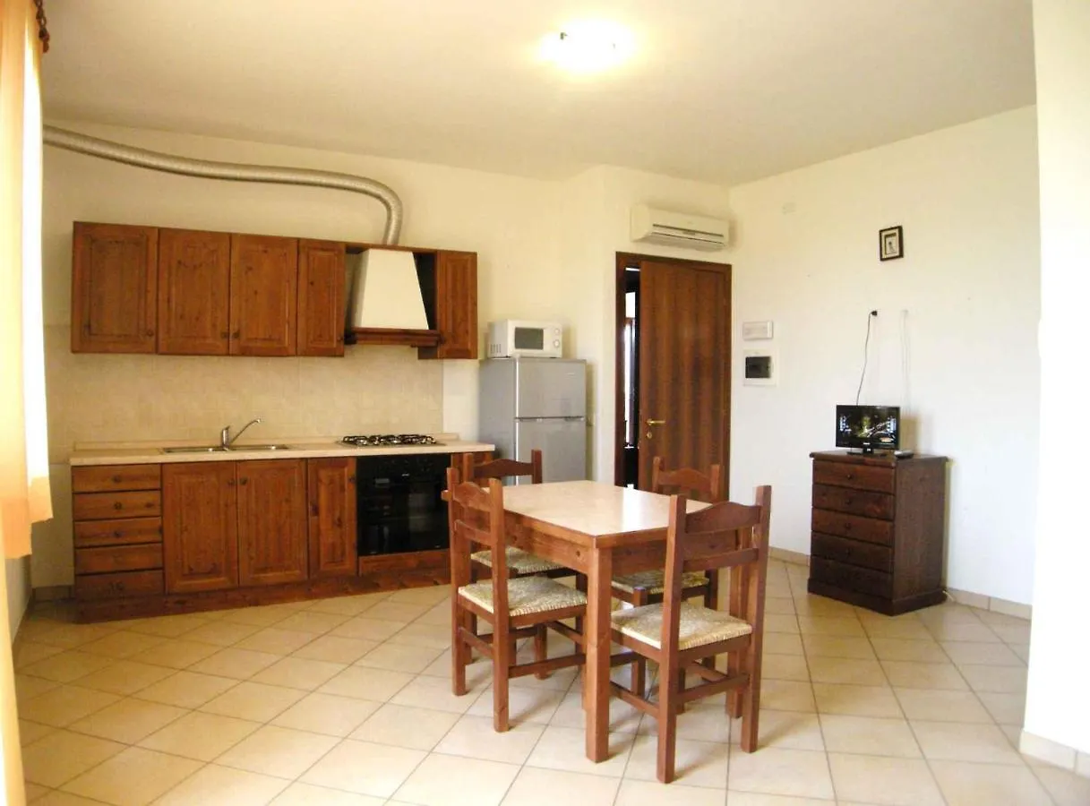 Apartments In Ariano Nel Polesine 24954