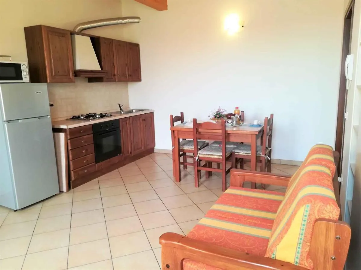 Apartments In Ariano Nel Polesine 24954