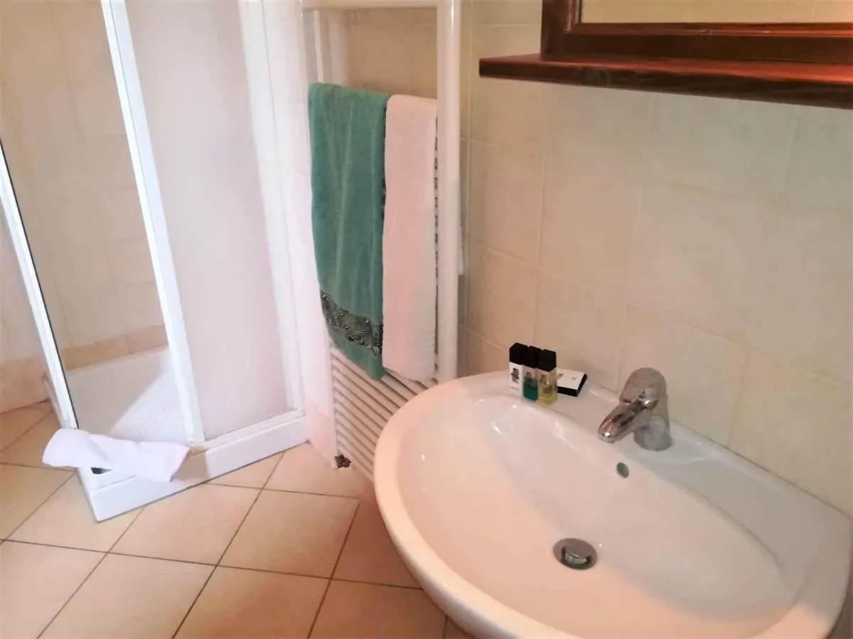 Apartments In Ariano Nel Polesine 24954 Italy