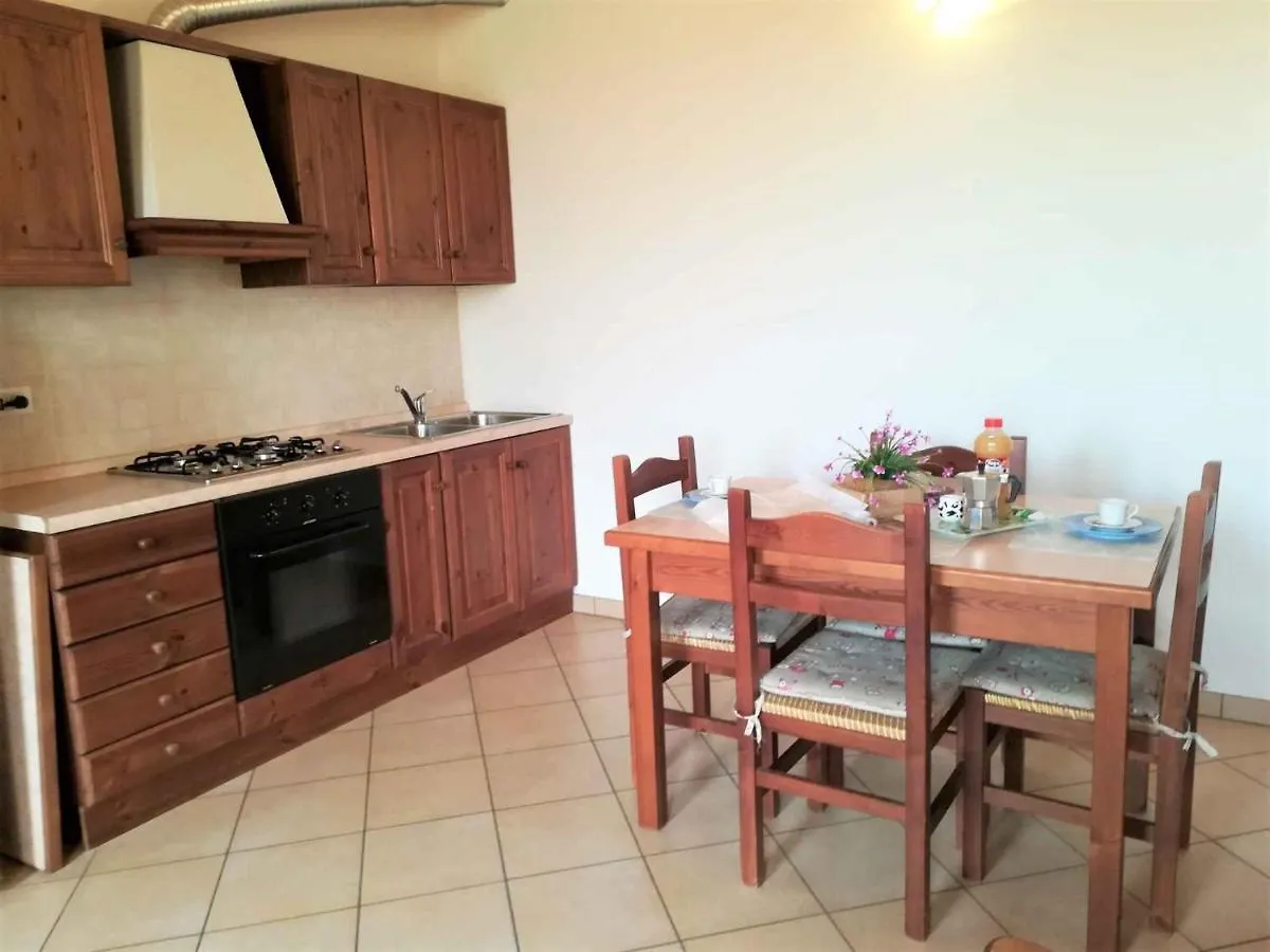 Apartments In Ariano Nel Polesine 24954 Italy
